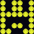103.55.52.20
