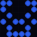 103.55.53.1
