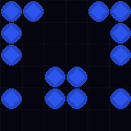 103.55.53.102