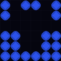 103.55.53.107