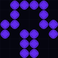 103.55.53.114