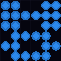 103.55.53.121