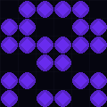103.55.53.124