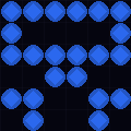 103.55.53.125