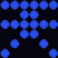 103.55.53.128