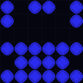103.55.53.140