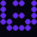 103.55.53.143