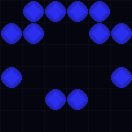 103.55.53.145