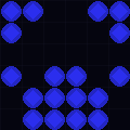 103.55.53.148