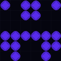 103.55.53.15