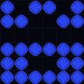 103.55.53.150