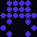 103.55.53.159