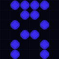103.55.53.168
