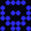 103.55.53.18