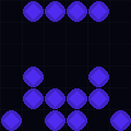 103.55.53.190