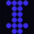 103.55.53.20