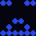 103.55.53.200