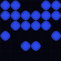 103.55.53.205