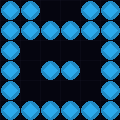 103.55.53.209