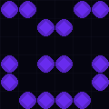 103.55.53.215