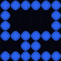 103.55.53.217