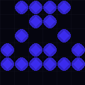 103.55.53.218