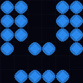 103.55.53.222