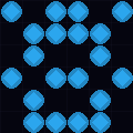 103.55.53.235