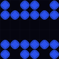 103.55.53.244