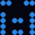 103.55.53.25