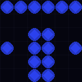 103.55.53.251
