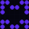 103.55.53.3