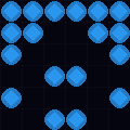 103.55.53.30