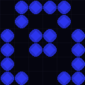 103.55.53.32