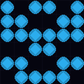 103.55.53.34