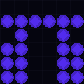 103.55.53.36