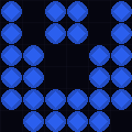 103.55.53.44