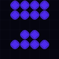 103.55.53.45
