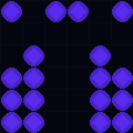103.55.53.58
