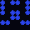 103.55.53.6