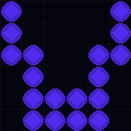 103.55.53.72