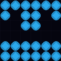 103.55.53.75