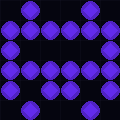 103.55.53.76