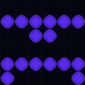 103.55.53.95