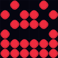 103.55.55.1