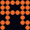 103.55.55.101