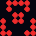 103.55.55.105