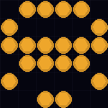 103.55.55.107