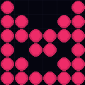 103.55.55.112