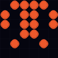 103.55.55.114